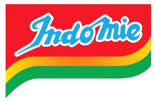 indomie.jpg